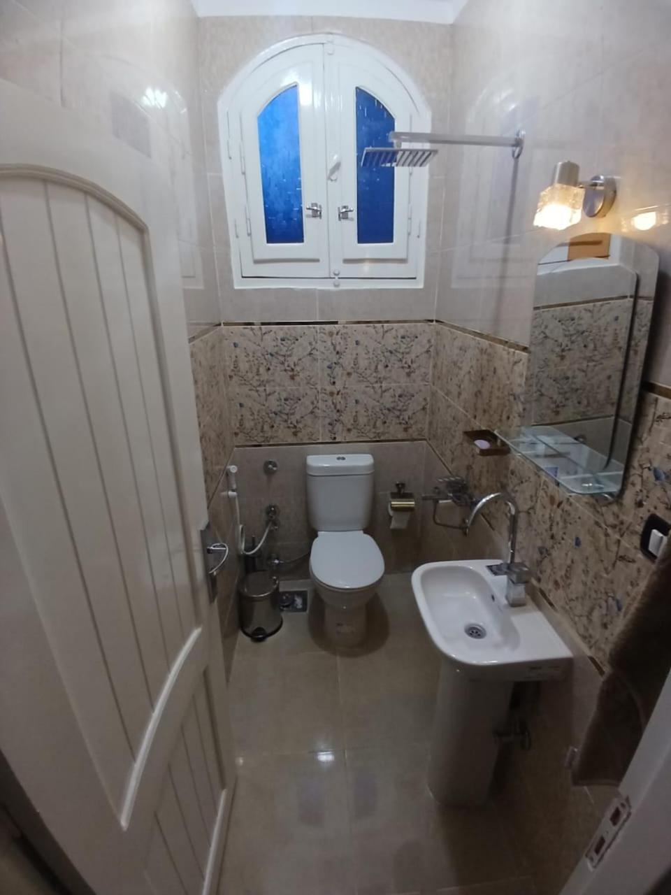 מלון אסואן Nile Bride מראה חיצוני תמונה